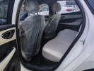 BYD Seal 2025 года