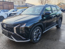 Hyundai Mufasa 2025 года
