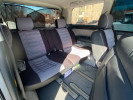Toyota Alphard 2006 года