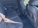 Hyundai Tucson 2025 года