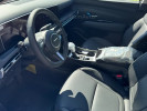 Hyundai Tucson 2025 года