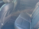 Hyundai Tucson 2025 года