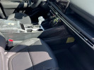Hyundai Tucson 2025 года