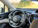 Subaru Ascent 2021 года