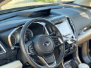 Subaru Ascent 2021 года