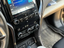 Subaru Ascent 2021 года
