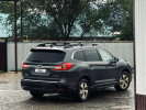 Subaru Ascent 2021 года