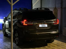 Subaru Ascent 2021 года
