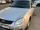 ВАЗ (Lada) Priora 2014 года
