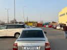 ВАЗ (Lada) Priora 2014 года