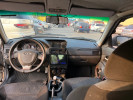 ВАЗ (Lada) Priora 2014 года