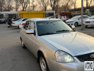 ВАЗ (Lada) Priora 2014 года