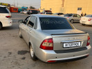 ВАЗ (Lada) Priora 2014 года