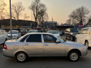 ВАЗ (Lada) Priora 2014 года