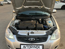 ВАЗ (Lada) Priora 2014 года