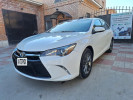 Toyota Camry 2015 года