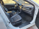 Toyota Camry 2015 года