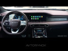 Jetour X90 Plus 2023 года