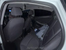 Hyundai Accent 2013 года