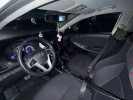 Hyundai Accent 2013 года