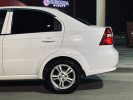 Ravon Nexia R3 2020 года