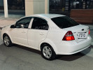 Ravon Nexia R3 2020 года