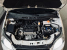Ravon Nexia R3 2020 года