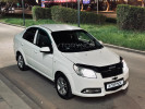 Ravon Nexia R3 2020 года