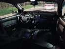 Ravon Nexia R3 2020 года