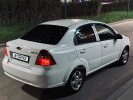 Ravon Nexia R3 2020 года