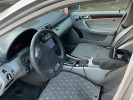 Mercedes-Benz C-Класс 2003 года