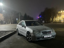 Mercedes-Benz C-Класс 2003 года