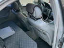 Mercedes-Benz C-Класс 2003 года