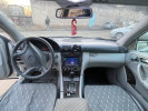 Mercedes-Benz C-Класс 2003 года