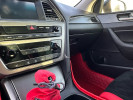 Hyundai Sonata 2017 года