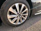Hyundai Sonata 2017 года