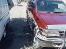 Opel Frontera 1992 года