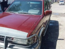 Opel Frontera 1992 года