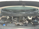 Hyundai Starex 2009 года