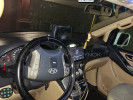 Hyundai Starex 2009 года