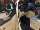 Hyundai Starex 2009 года