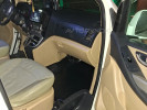 Hyundai Starex 2009 года