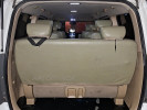 Hyundai Starex 2009 года