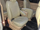 Hyundai Starex 2009 года