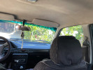 Mazda 323 1990 года
