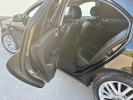 Hyundai Sonata 2007 года