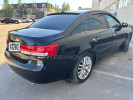 Hyundai Sonata 2007 года