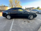 Hyundai Sonata 2007 года