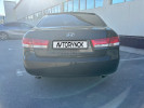 Hyundai Sonata 2007 года