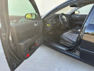 Hyundai Sonata 2007 года